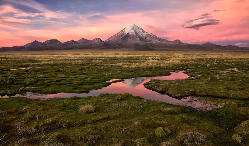 Altiplano (Andes)
